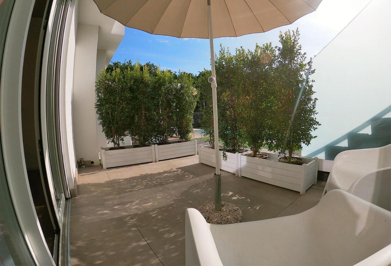 Casa A'Ispenza Appartement Santa Venerina Buitenkant foto